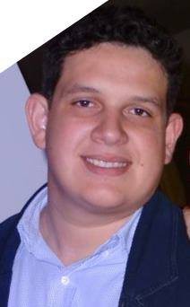 Matheus Sangalli Filippin