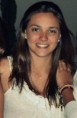 Maria Gabriela Riul