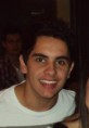 Vinicius Almeida Carvalho